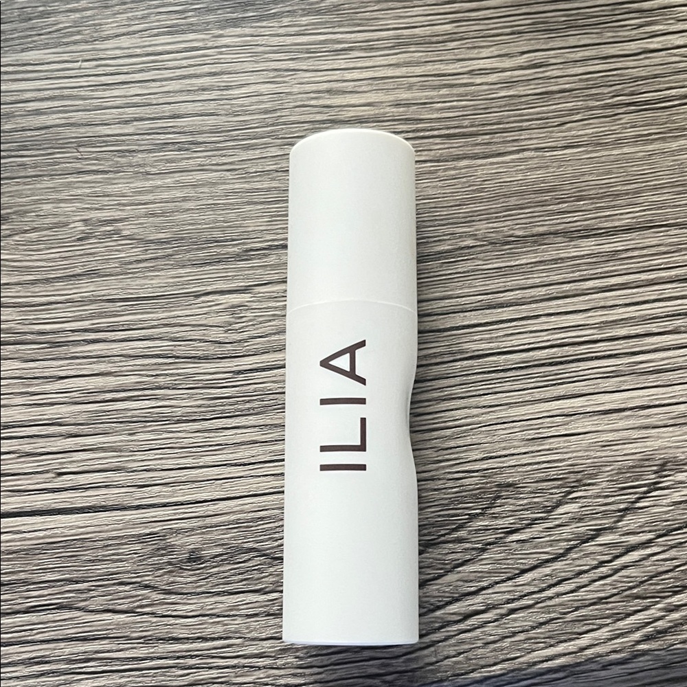 ILIA Skin Rewind Complexion Stick